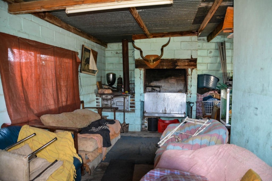 3 Bedroom Property for Sale in Klawer Western Cape